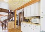 107 Mac Street - Photo 5