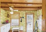 107 Mac Street - Photo 6