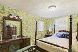 107 Mac Street - Photo 7