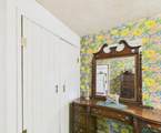 107 Mac Street - Photo 8