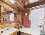 107 Mac Street - Photo 9