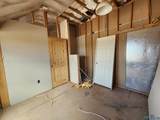 53 Horseshoe Trail - Photo 10
