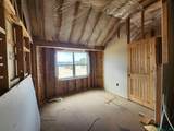 53 Horseshoe Trail - Photo 11