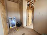 53 Horseshoe Trail - Photo 12