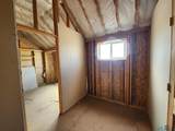 53 Horseshoe Trail - Photo 13
