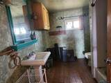 53 Horseshoe Trail - Photo 14