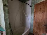 53 Horseshoe Trail - Photo 15