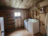 53 Horseshoe Trail - Photo 16