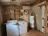 53 Horseshoe Trail - Photo 17