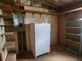 53 Horseshoe Trail - Photo 18