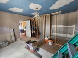 53 Horseshoe Trail - Photo 19