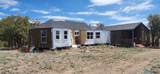53 Horseshoe Trail - Photo 2