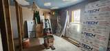 53 Horseshoe Trail - Photo 20