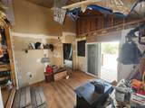 53 Horseshoe Trail - Photo 21