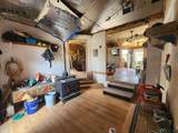 53 Horseshoe Trail - Photo 22