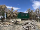 53 Horseshoe Trail - Photo 23
