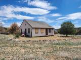 53 Horseshoe Trail - Photo 25