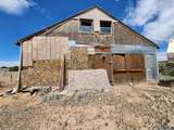 53 Horseshoe Trail - Photo 26