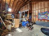 53 Horseshoe Trail - Photo 27