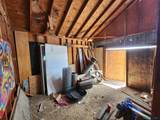 53 Horseshoe Trail - Photo 28