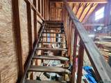 53 Horseshoe Trail - Photo 29