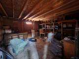 53 Horseshoe Trail - Photo 30