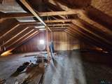 53 Horseshoe Trail - Photo 31