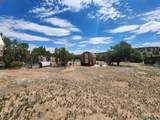 53 Horseshoe Trail - Photo 32