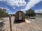 53 Horseshoe Trail - Photo 33