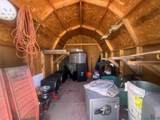 53 Horseshoe Trail - Photo 34