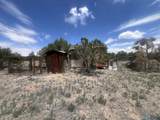 53 Horseshoe Trail - Photo 35