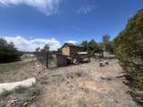 53 Horseshoe Trail - Photo 36