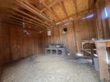 53 Horseshoe Trail - Photo 37