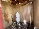 53 Horseshoe Trail - Photo 39