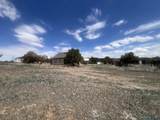 53 Horseshoe Trail - Photo 40