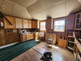 53 Horseshoe Trail - Photo 5