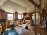 53 Horseshoe Trail - Photo 6