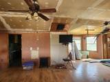 53 Horseshoe Trail - Photo 7