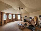 53 Horseshoe Trail - Photo 8