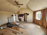53 Horseshoe Trail - Photo 9
