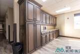 2002 Westridge - Photo 10