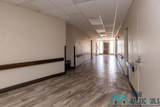 2002 Westridge - Photo 11