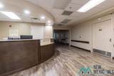 2002 Westridge - Photo 12