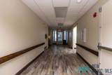 2002 Westridge - Photo 13