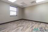 2002 Westridge - Photo 14