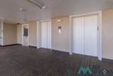 2002 Westridge - Photo 17