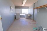 2002 Westridge - Photo 18