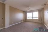 2002 Westridge - Photo 19
