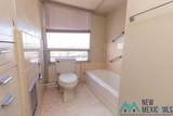 2002 Westridge - Photo 21