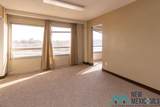 2002 Westridge - Photo 22
